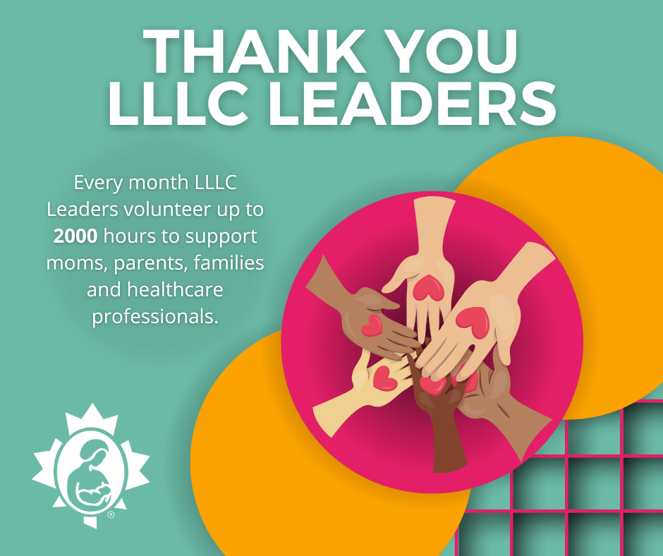 LLLC Leaders