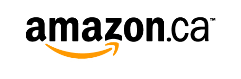 amazon logo