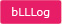 blllog button