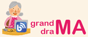 grandma drama blog