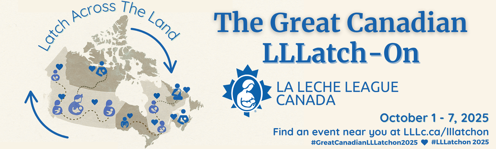 LLLC LLLatch-on image