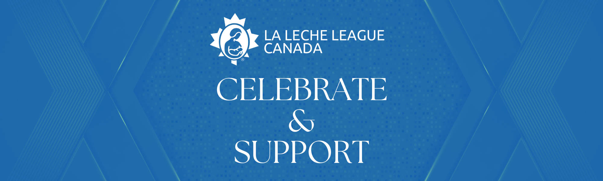 create your own fundraising event