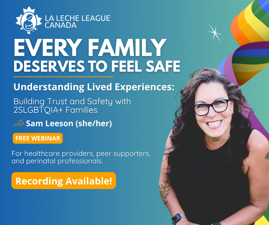 Free recorded webinar