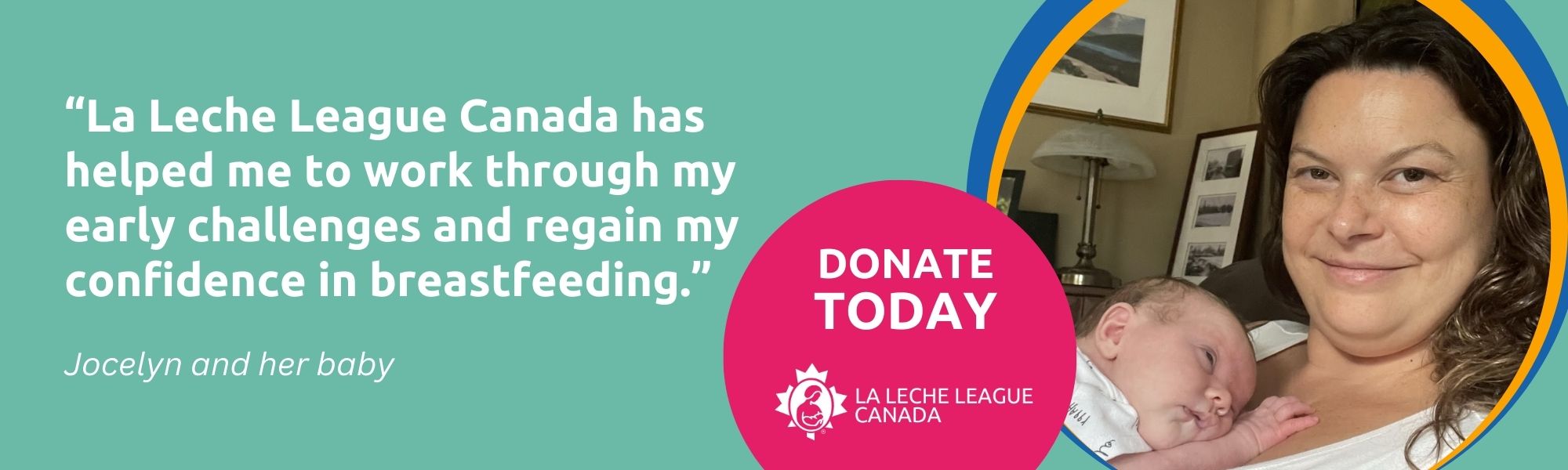 Cesarean Birth (c-section) and Breastfeeding  La Leche League Canada -  Breastfeeding Support and Information