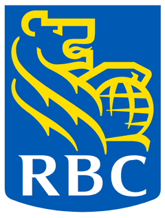 RBC
