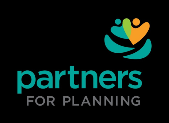 Partners for Planning
