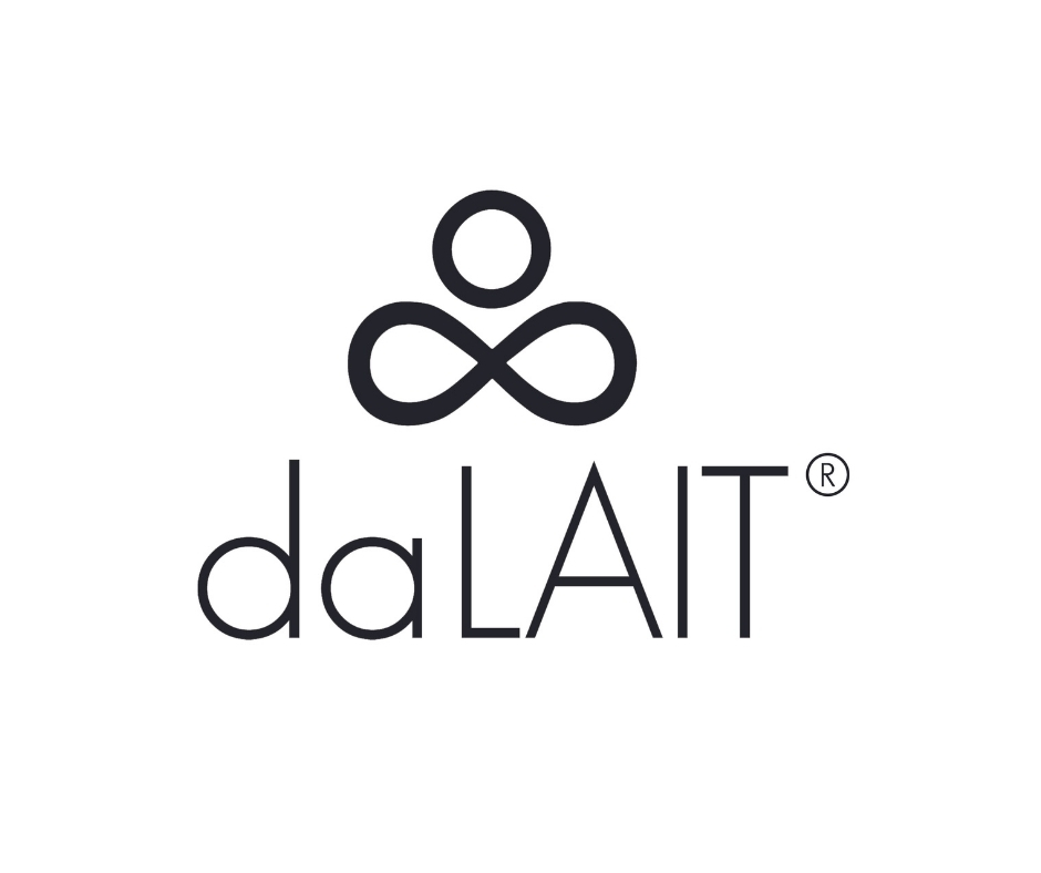 DaLAIT logo