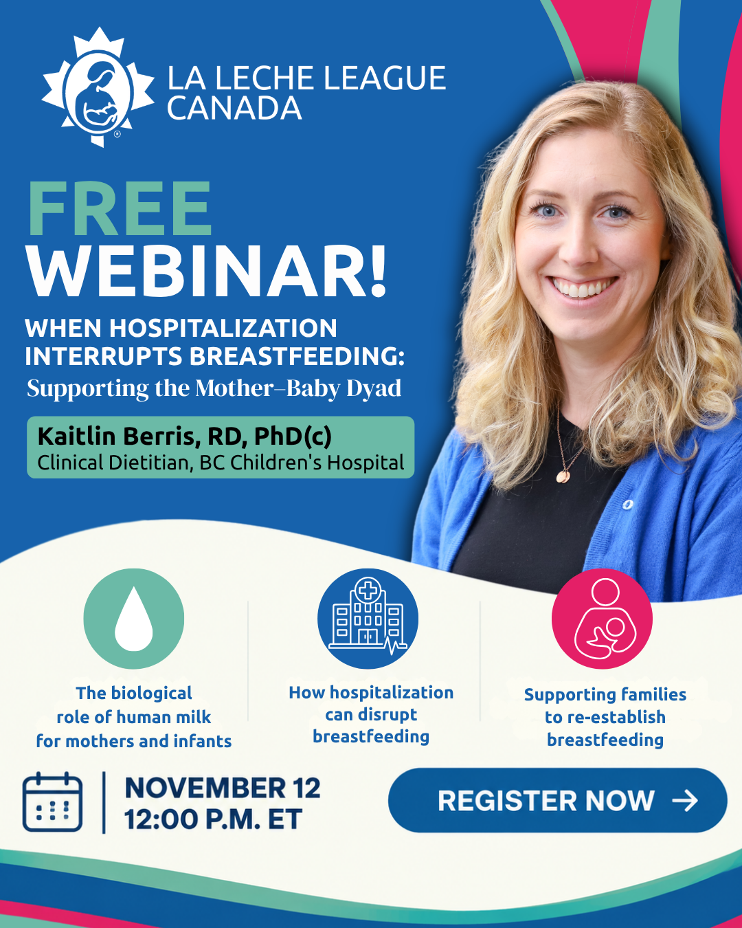 https://www.lllc.ca/form/when-hospitalization-interrupts