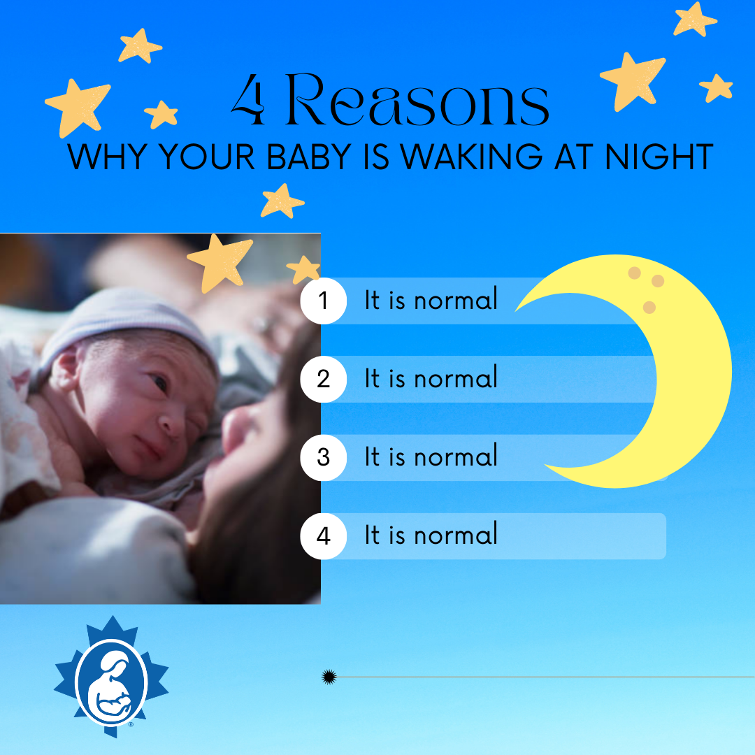 sleep-and-the-breastfeeding-family-la-leche-league-canada