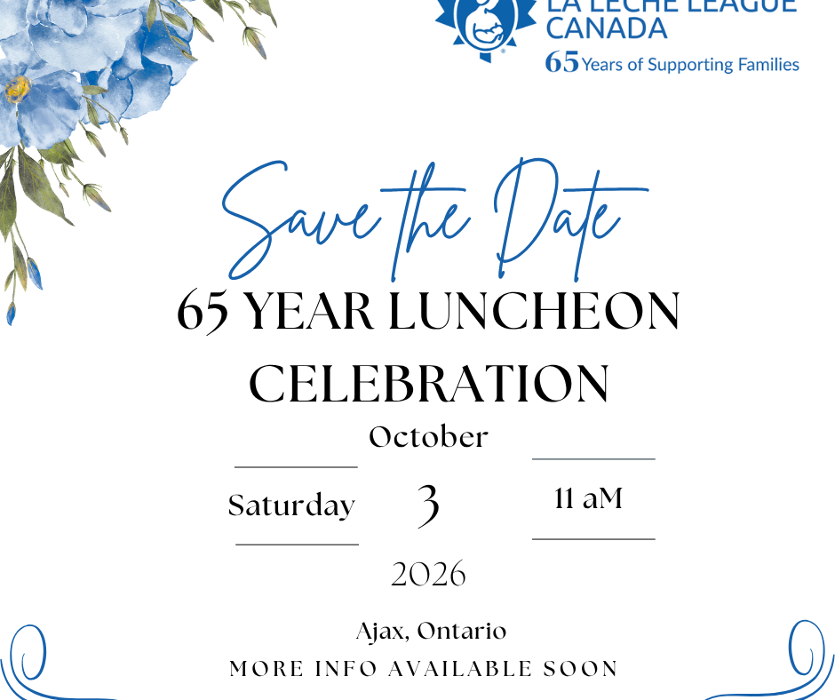 LLLCs 65th Anniversary