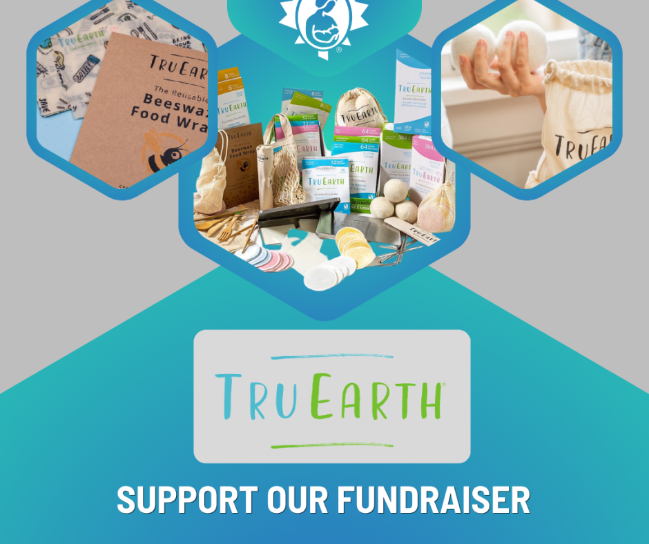 Support LLLC fundraising