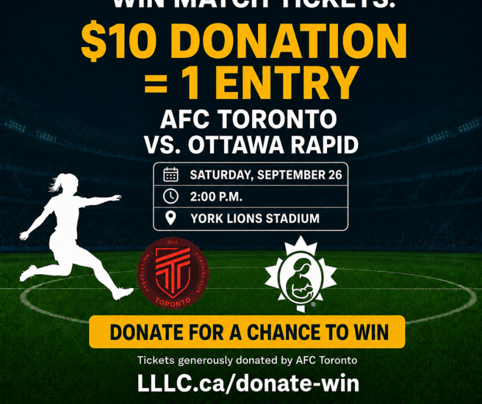 AFC Tickets