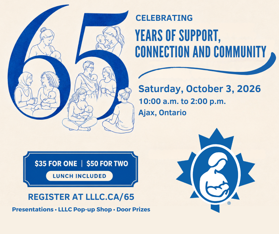 65th event