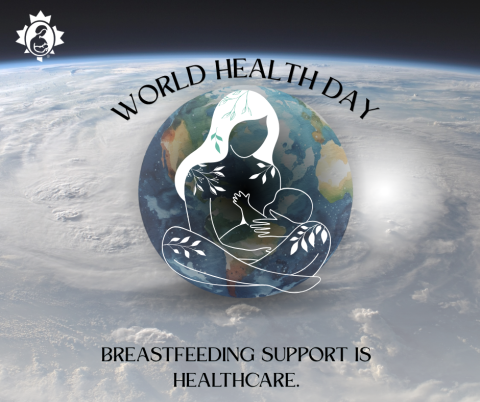 World Health Day