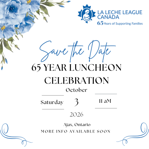 LLLCs 65th Anniversary