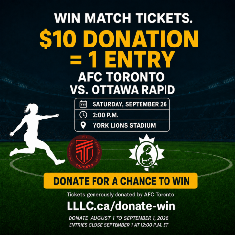 AFC Tickets