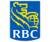 https://www.rbc.com/about-rbc.html