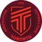 AFC-Toronto