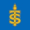 Toronto Sceptres