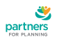 Partners for Planning