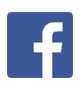 Facebook Logo with link to LLLC Facebook page