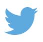 Twitter Logo with link to LLLC Twitter account